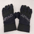 オークリー OAKLEY Factory Pilot Core Glove メンズ S