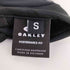 オークリー OAKLEY Factory Pilot Core Glove メンズ S
