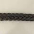 ジエダ Jieda WESTERN BELT メンズ