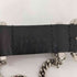 ジエダ Jieda WESTERN BELT メンズ