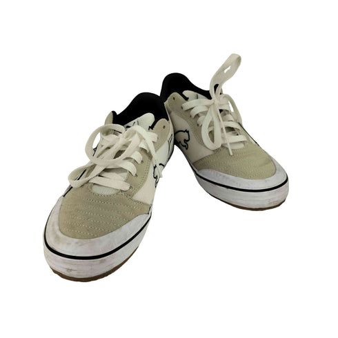 プーマ PUMA ASTRO SALA 2 レディース JPN:23