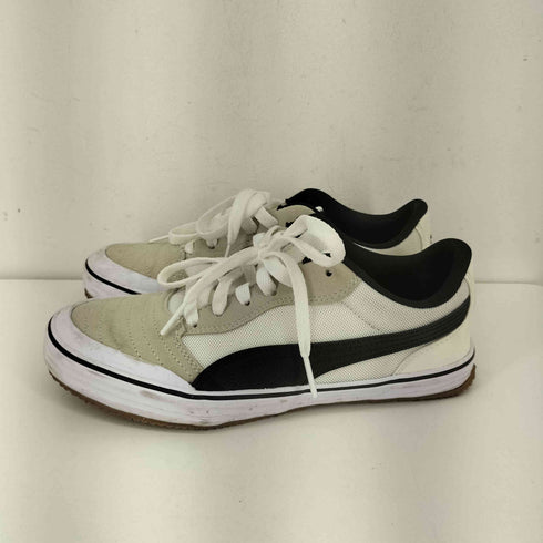 プーマ PUMA ASTRO SALA 2 レディース JPN:23