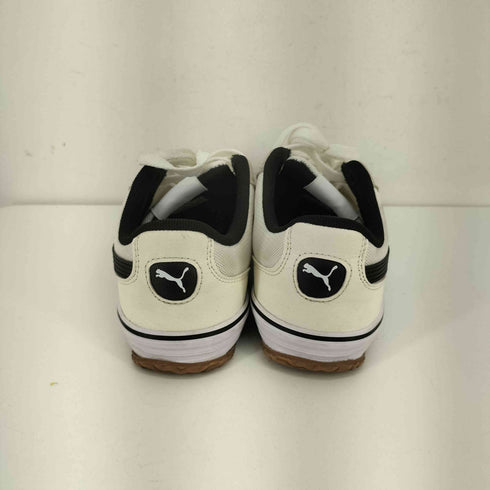 プーマ PUMA ASTRO SALA 2 レディース JPN:23
