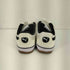 プーマ PUMA ASTRO SALA 2 レディース JPN:23