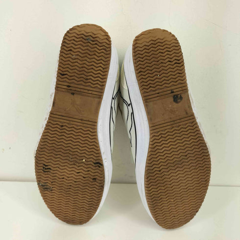 プーマ PUMA ASTRO SALA 2 レディース JPN:23