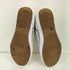 プーマ PUMA ASTRO SALA 2 レディース JPN:23