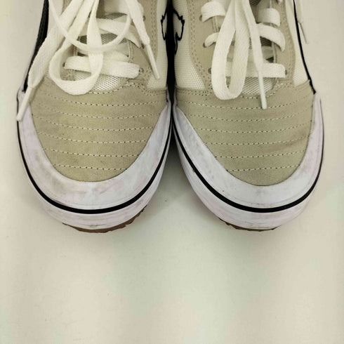 プーマ PUMA ASTRO SALA 2 レディース JPN:23
