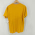 ポートアンドカンパニー PORT and COMPANY 00s フロントメッセージプリントTシャツ THIS IS MY LOYAL-TEE メンズ import:M