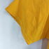 ポートアンドカンパニー PORT and COMPANY 00s フロントメッセージプリントTシャツ THIS IS MY LOYAL-TEE メンズ import:M
