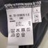 プラステ PLST カットソーリラックススカートセットアップ レディース JPN:S