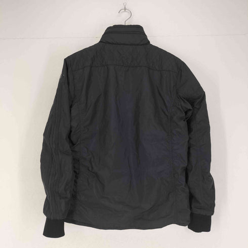 アディダス adidas パッカブルジャケット メンズ JPN:M