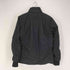 アディダス adidas パッカブルジャケット メンズ JPN:M