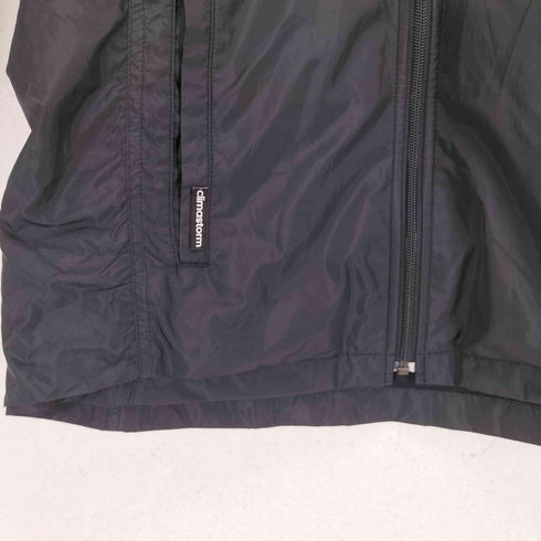 アディダス adidas パッカブルジャケット メンズ JPN:M