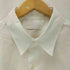 ウィム バイ リドム WYM LIDNM TENCEL WIDE HALF SLEEVE SHIRT メンズ JPN:M