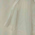 ウィム バイ リドム WYM LIDNM TENCEL WIDE HALF SLEEVE SHIRT メンズ JPN:M