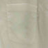 ウィム バイ リドム WYM LIDNM TENCEL WIDE HALF SLEEVE SHIRT メンズ JPN:M