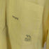 コカコーラ Coca-Cola 90s MADE IN PORTUGAL バックロゴ コットンS/Sシャツ RELAX IN THE SHADE メンズ import:S