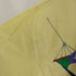 コカコーラ Coca-Cola 90s MADE IN PORTUGAL バックロゴ コットンS/Sシャツ RELAX IN THE SHADE メンズ import:S