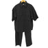 ウィム バイ リドム WYM LIDNM PE W-POCKET SHIRT SET-UP メンズ JPN:M