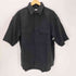ウィム バイ リドム WYM LIDNM PE W-POCKET SHIRT SET-UP メンズ JPN:M