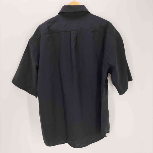 ウィム バイ リドム WYM LIDNM PE W-POCKET SHIRT SET-UP メンズ JPN:M