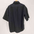 ウィム バイ リドム WYM LIDNM PE W-POCKET SHIRT SET-UP メンズ JPN:M