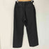 ウィム バイ リドム WYM LIDNM PE W-POCKET SHIRT SET-UP メンズ JPN:M