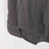 キャスパージョン CASPER JOHN Various Dolman Shirts ピンストライプ ボックスシルエットシャツ メンズ JPN:M