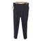 トロッターマッキントッシュフィロソフィー TROTTER MACKINTOSH PHILOSOPHY 16AW ウールポリエステルスラックスパンツ メンズ FR:36-38