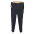 トロッターマッキントッシュフィロソフィー TROTTER MACKINTOSH PHILOSOPHY 16AW ウールポリエステルスラックスパンツ メンズ FR:36-38