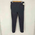 トロッターマッキントッシュフィロソフィー TROTTER MACKINTOSH PHILOSOPHY 16AW ウールポリエステルスラックスパンツ メンズ FR:36-38