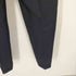 トロッターマッキントッシュフィロソフィー TROTTER MACKINTOSH PHILOSOPHY 16AW ウールポリエステルスラックスパンツ メンズ FR:36-38