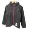 ザノースフェイス THE NORTH FACE Girl's Warm Storm Jacket レディース XL