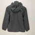 ザノースフェイス THE NORTH FACE Girl's Warm Storm Jacket レディース XL