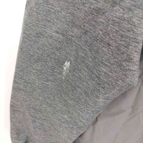 ザノースフェイス THE NORTH FACE Girl's Warm Storm Jacket レディース XL