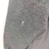 ザノースフェイス THE NORTH FACE Girl's Warm Storm Jacket レディース XL
