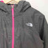 ザノースフェイス THE NORTH FACE Girl's Warm Storm Jacket レディース XL