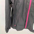ザノースフェイス THE NORTH FACE Girl's Warm Storm Jacket レディース XL