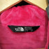 ザノースフェイス THE NORTH FACE Girl's Warm Storm Jacket レディース XL