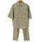 ウィム バイ リドム WYM LIDNM PE W-POCKET SHIRT SET-UP メンズ JPN:M