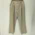 ウィム バイ リドム WYM LIDNM PE W-POCKET SHIRT SET-UP メンズ JPN:M