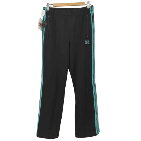 ニードルズ Needles 別注 Track Pant メンズ JPN:S