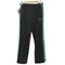 ニードルズ Needles 別注 Track Pant メンズ JPN:S