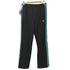 ニードルズ Needles 別注 Track Pant メンズ JPN:S
