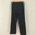 ニードルズ Needles 別注 Track Pant メンズ JPN:S