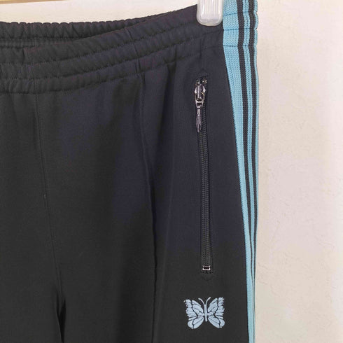 ニードルズ Needles 別注 Track Pant メンズ JPN:S