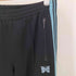 ニードルズ Needles 別注 Track Pant メンズ JPN:S