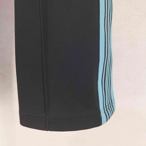 ニードルズ Needles 別注 Track Pant メンズ JPN:S