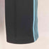 ニードルズ Needles 別注 Track Pant メンズ JPN:S