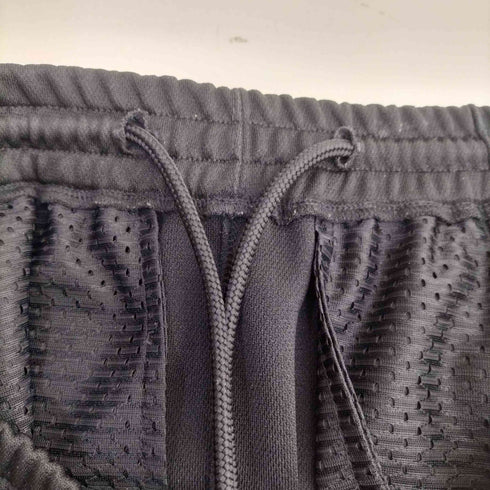 ニードルズ Needles 別注 Track Pant メンズ JPN:S